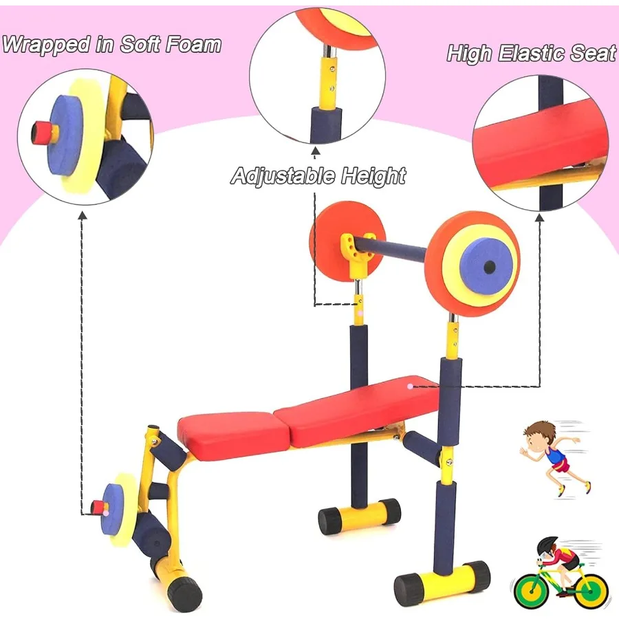 description