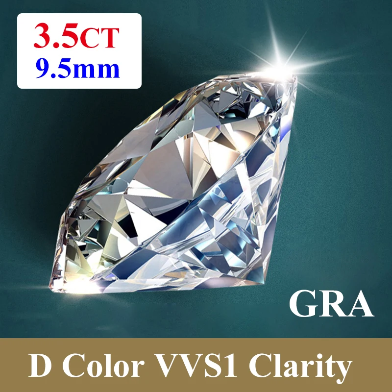 3.5ct-9.5mm-GRA