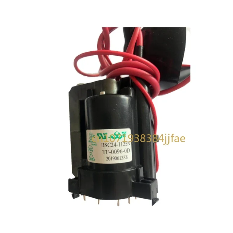 Jht-Transformador Flyback Para Tv Crt, Bsc29-1086, Precio Mimo Barato, Fbt, Buena Calidad