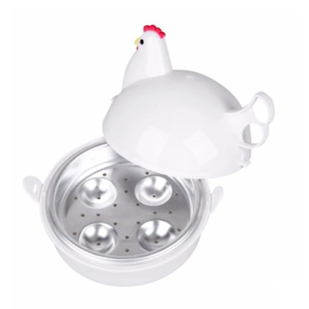 Slide image 6fdd99c3217247009389b14f3cf0cc12