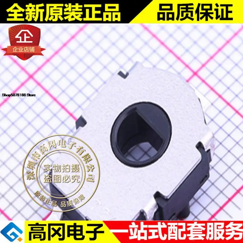 

5pieces EVW-AE4001B14 GS Original New Quick Shipping