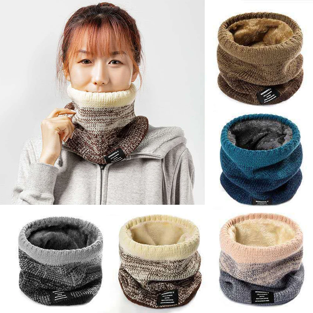 Zanzariera Baldacchino Pieghevole Per Letto - Per Singolo, Matrimoniale O King Size - Foto 5