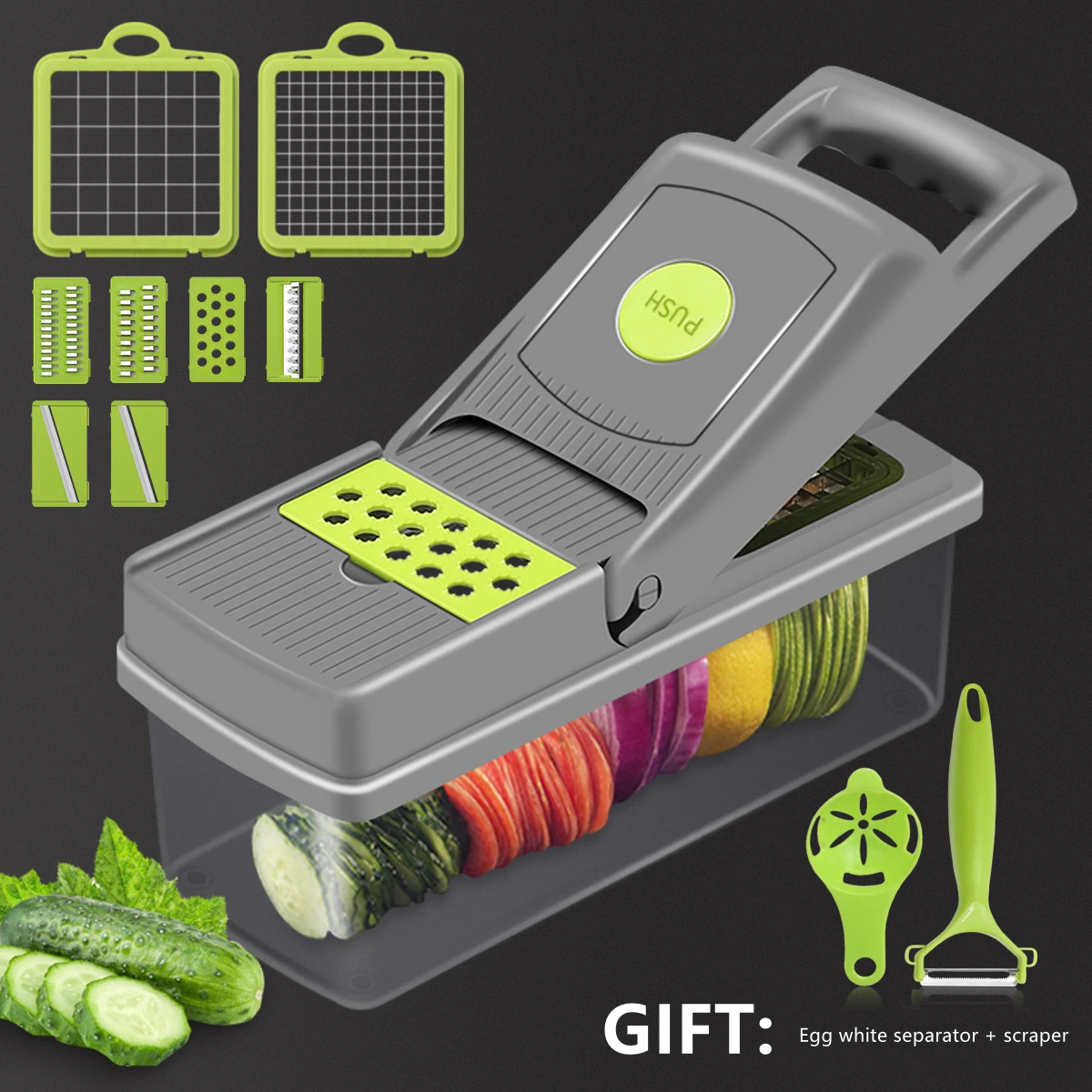 https://ae01.alicdn.com/kf/Sf1aa9a7245634b13ac50dd5d29c45df02/Multifunctional-Vegetable-Chopper-Veggie-Chopper-Cutter-Onion-Dicer-Food-Slicer-Potatoes-Peeler-Cutter-Salad-Dicer-Egg.jpg