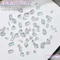 1-4mm mix100pcs