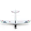 Wltoys Xk A800 4ch 3d/6g System Rc Airplane Remote Control Assembly Gliders With 2.4g Transmitter Compatible Futaba Rtf Glider 4