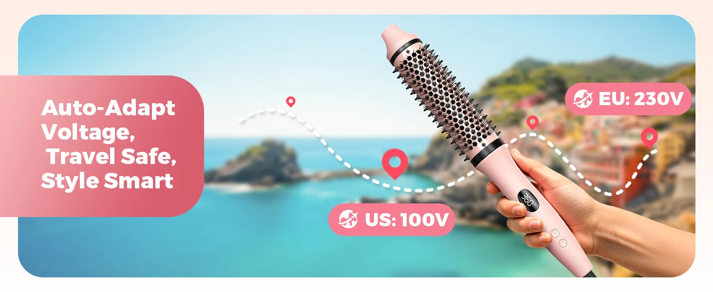 Sf1aab03440c04daf91f709d428c71959z