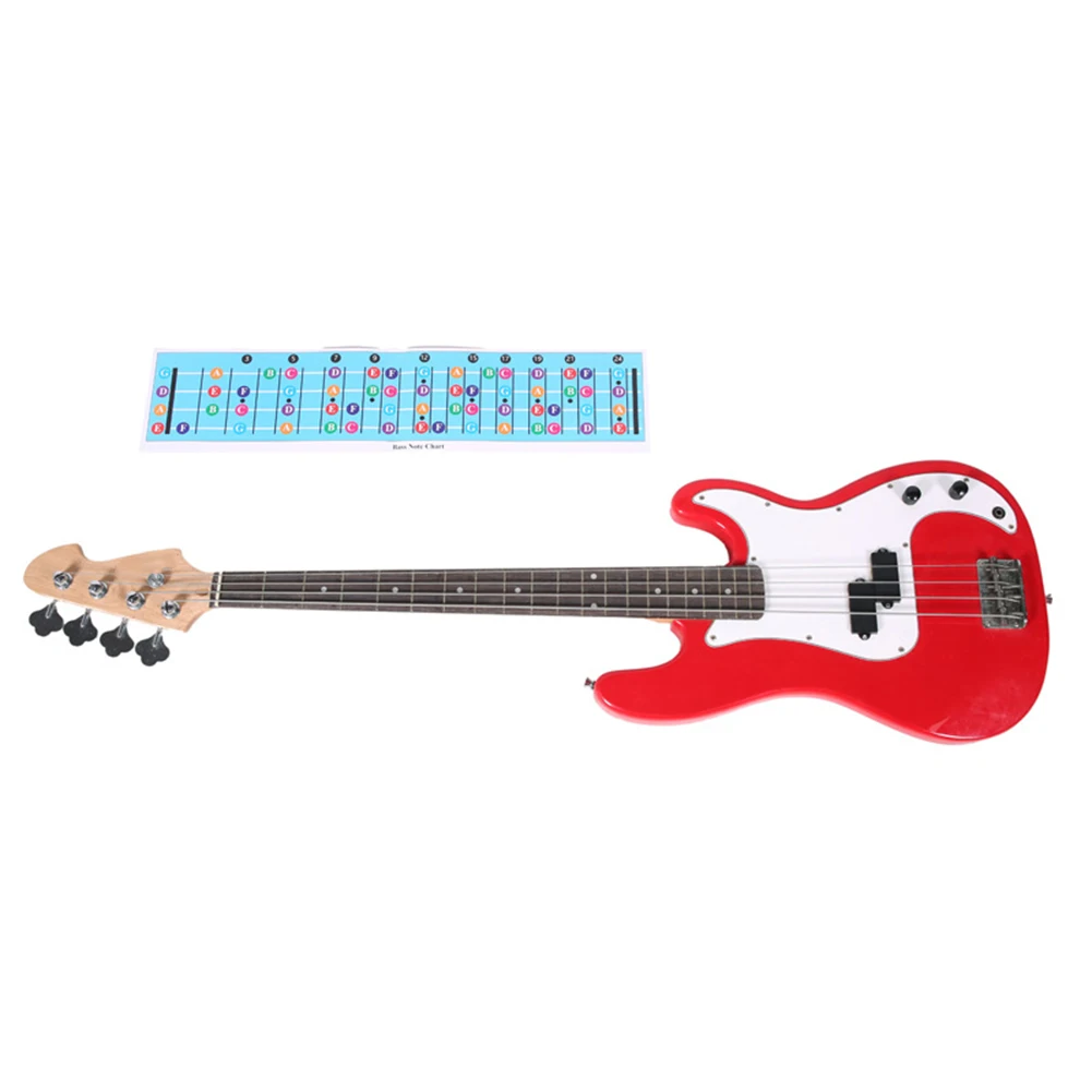 

Bass Chord Learner Bass Chord Learner Fretboard Bass Chord Learner Fretboard Portable String Bass Chord Learner