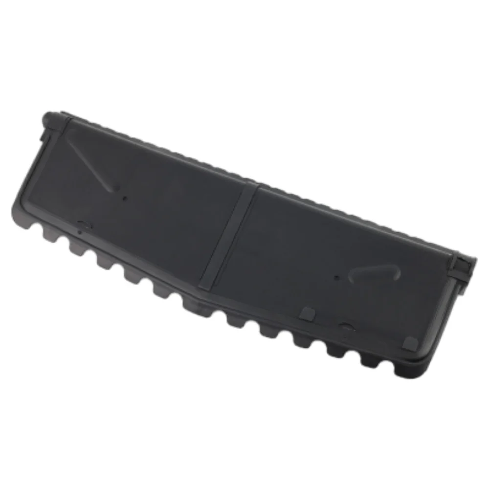 15-51251, 15-51251 Valvola di controllo del riscaldamento CA dell'aria condizionata per auto per Chevrolet Camaro 2010 2011 2012 2013 2014 2015 - Image 6