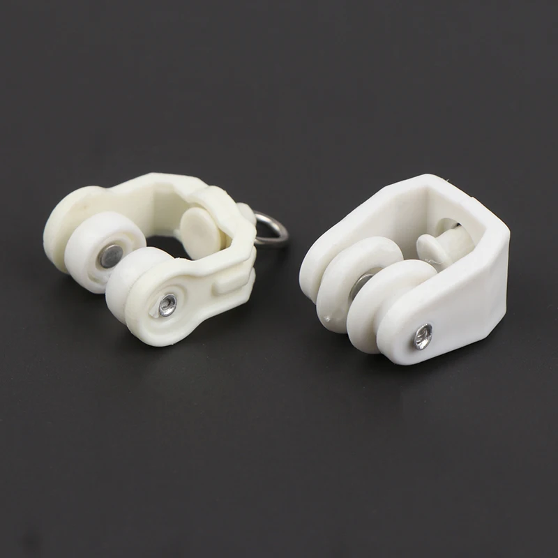 Slide image 48cc7fe2b2b941cbbd0a75ad0c7ae546