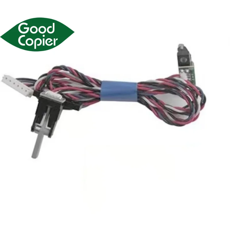 

41X1206 дуплексный и входной датчик для Lexmark MS321 MS421 MS521 MS621 MS321dn MS521dn MS421dw M124x B2338 B2442 и B2546