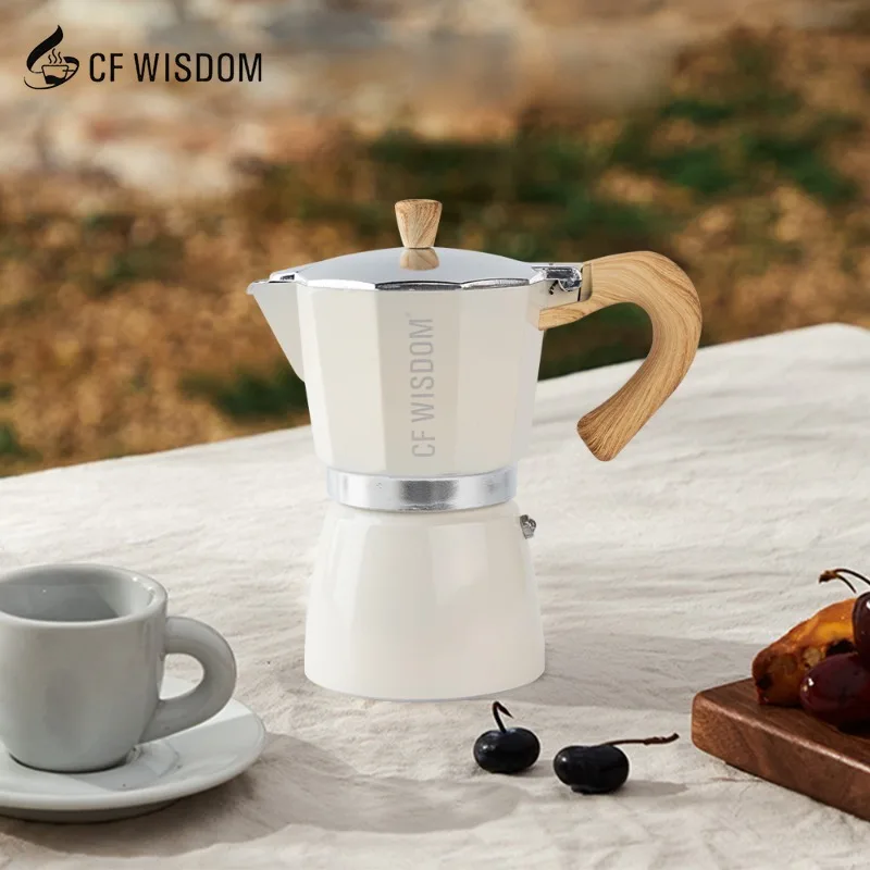 Sf1ab121b1b434612b4805a42439fd582B