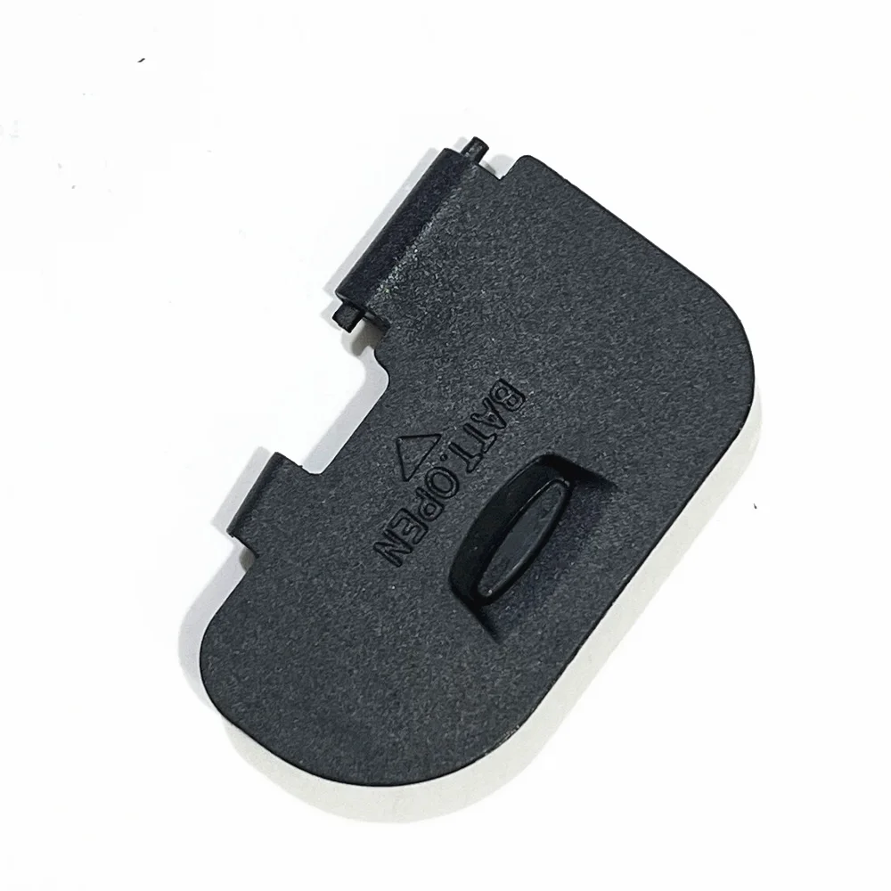 Camera Repair Parts Battery Cover Door For CANON FOR EOS 60D 70D 80D 90D Digital Camera Repair Part