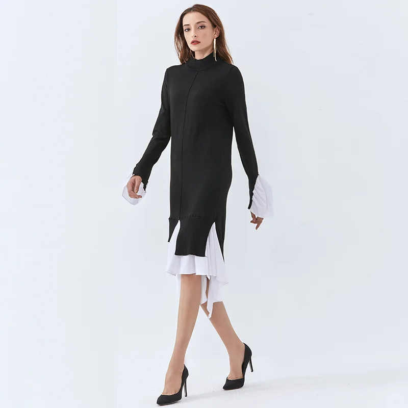 详情 (5).jpg_.webp