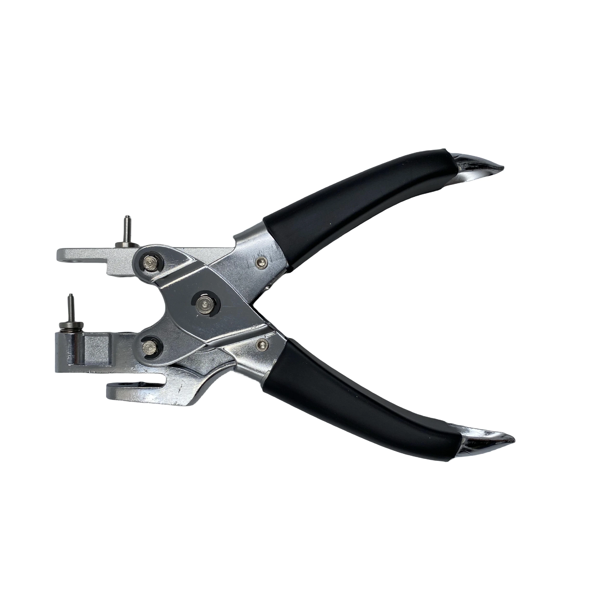 Eagnas Stringing Machine Grommet Replacement Tool