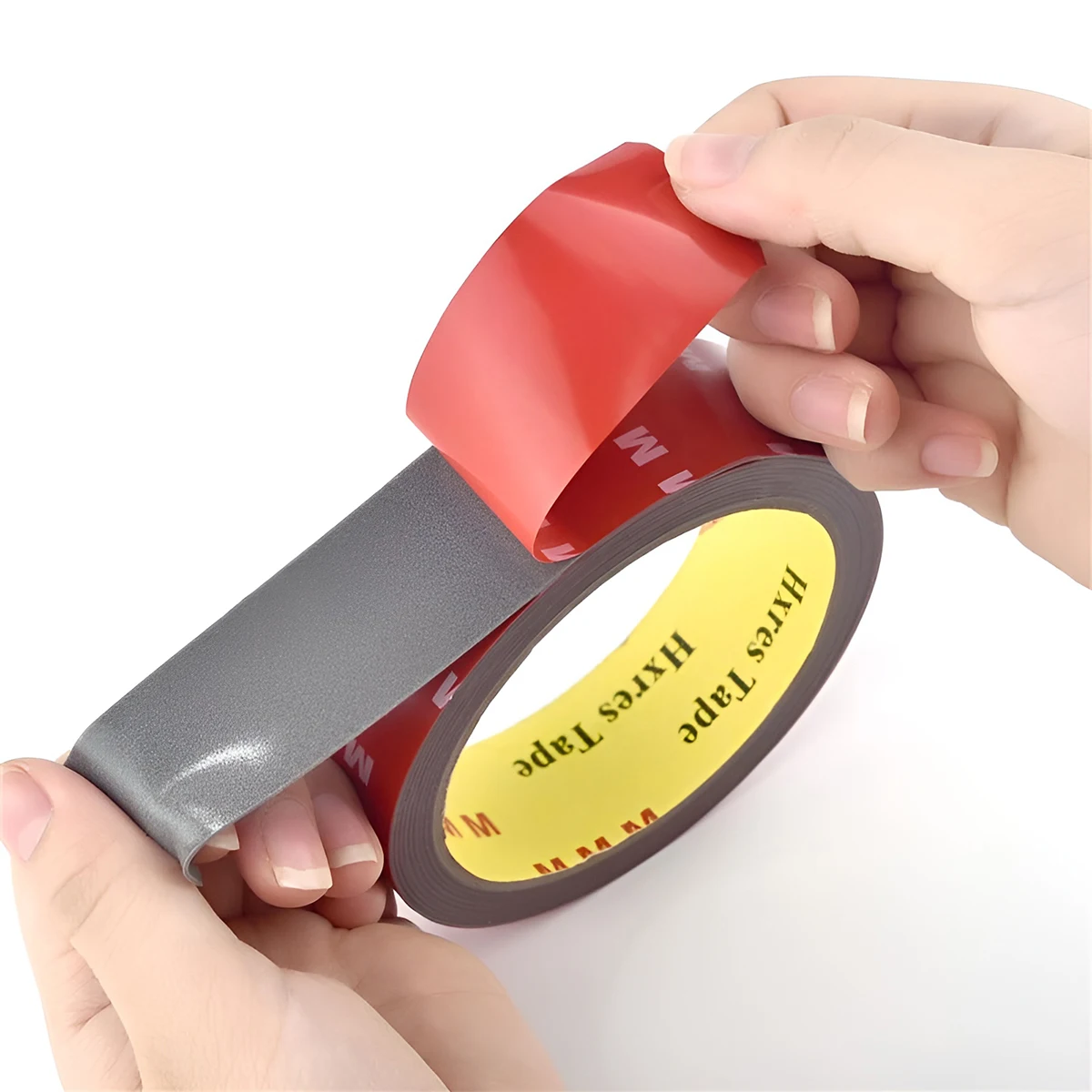 Slide image 2f3266107c76415d94a025280293d7c2