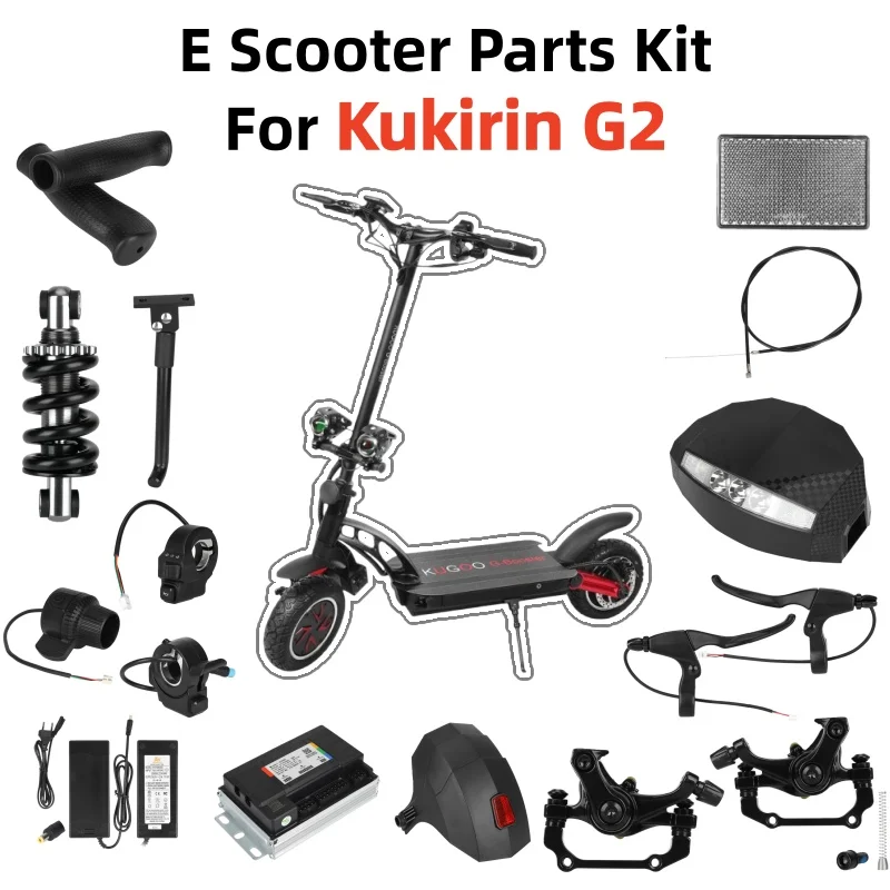 electric-scooter-original-replacement-parts-for-kukirin-g2-e-scooter