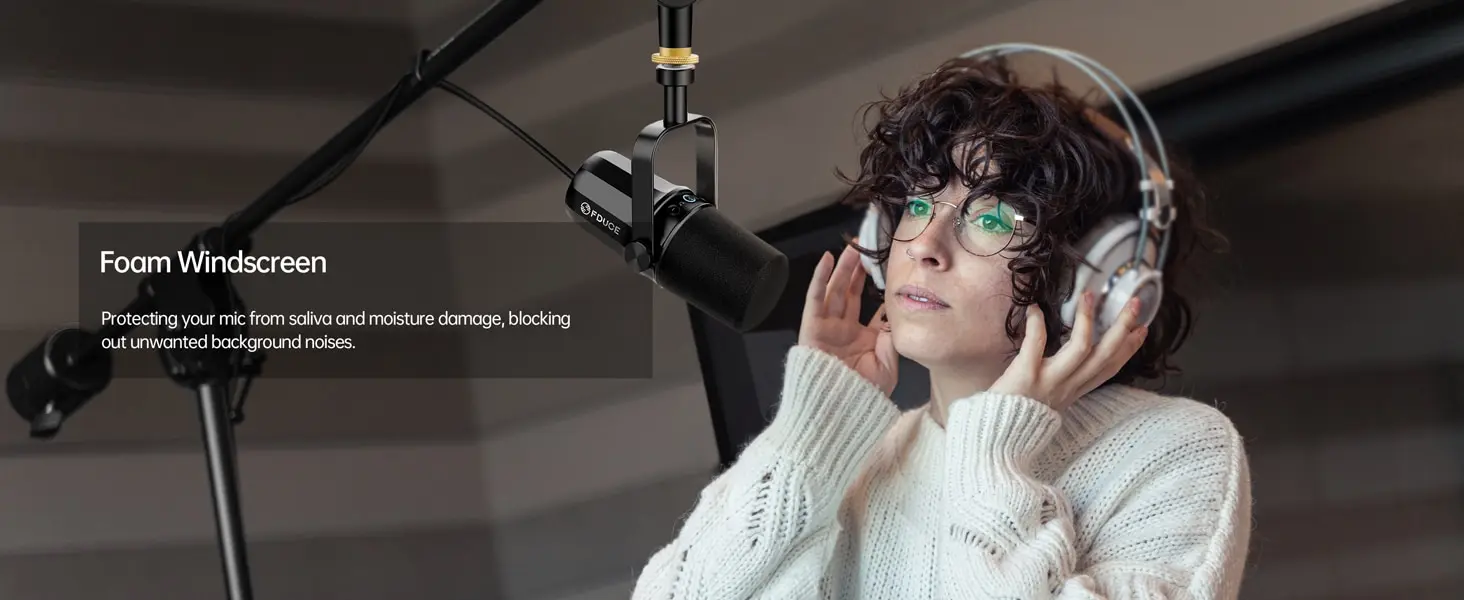 Sf1ab3688367842cb8fd062e60ee6d462K