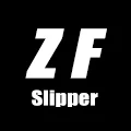 ZF Slipper Store
