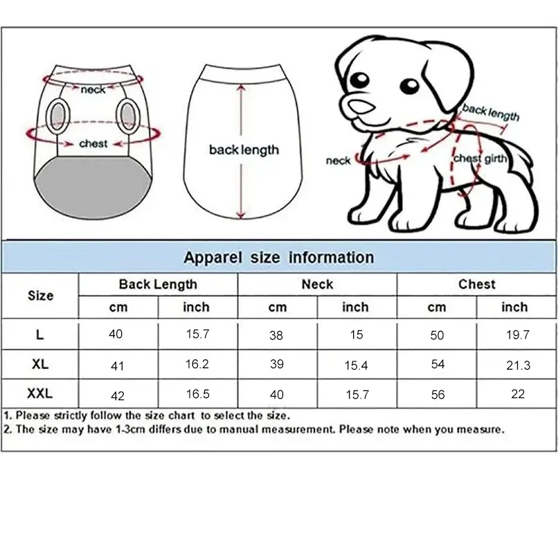 Pet clothes Cute Dog Hoodie Pet Fruit Clothes Funny Dog Cat Coats with Hat Halloween Cosplay Costume Dogs Hooded Sweatshirt for Puppies Cat