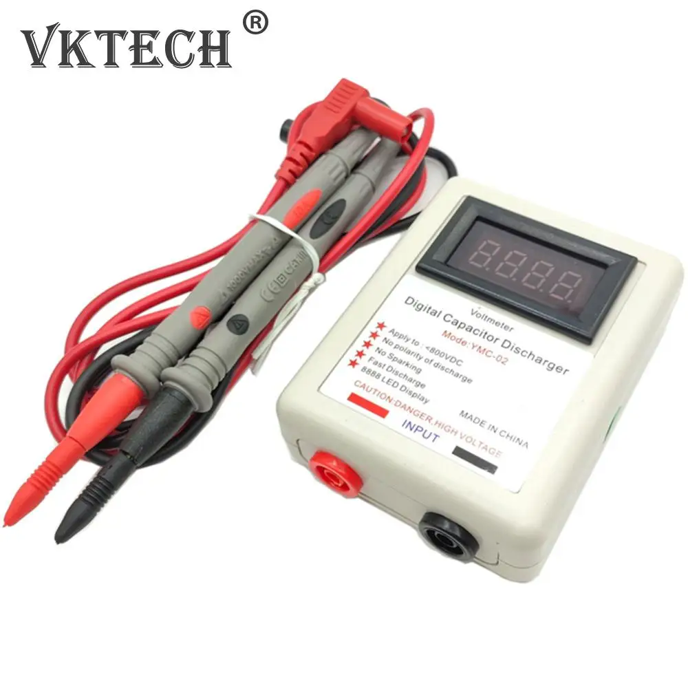 Store Home Products Love Delivers Feedback