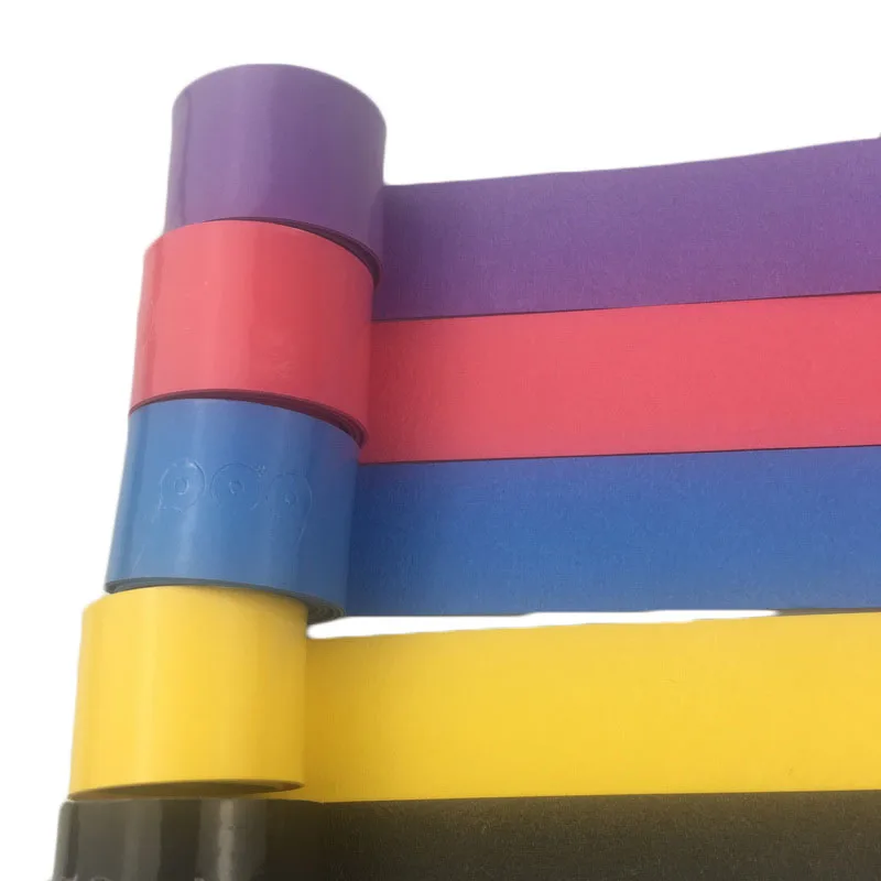 Slide image 5466f4e4270645a39f03f41c244af385