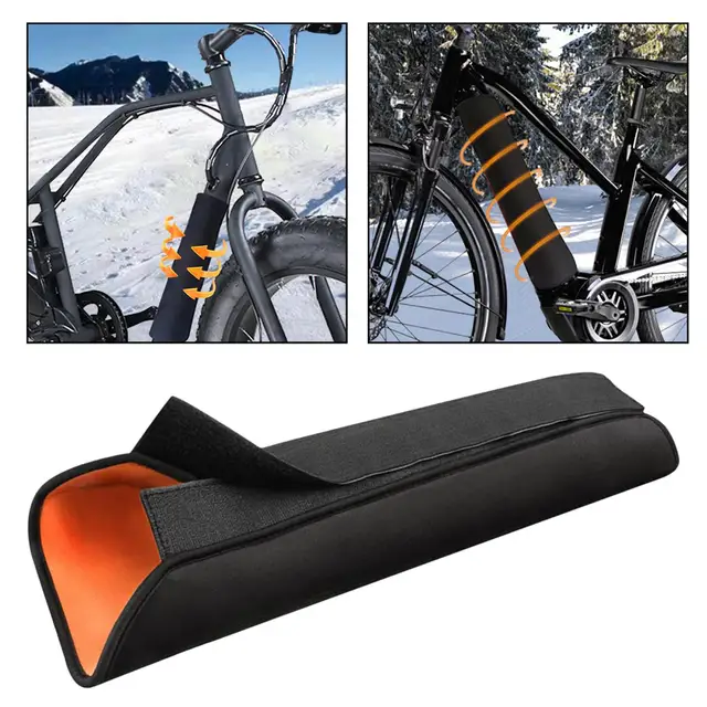 Battery Waterproof Hailong Battery Cover EBike Battery Waterproof