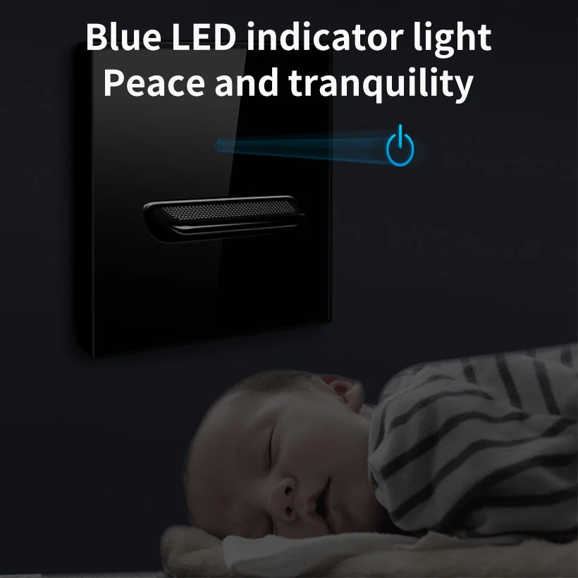 Slide image f75bfa836c4b49d7985338f4d8575eb1