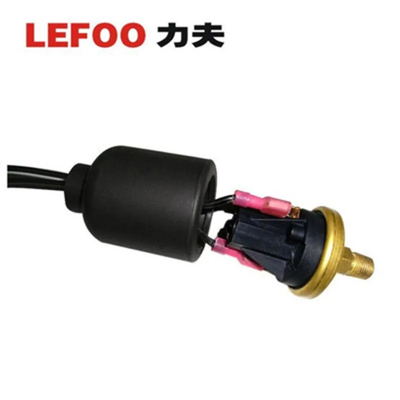 Controlador pequeno ajustável 12v do interruptor de