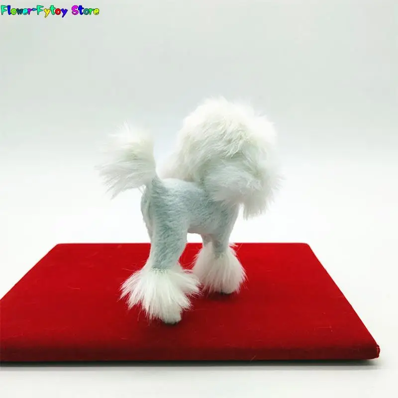 1PC 4 Inch   ̴Ͼó Ǫ ׸ Ϳ ùķ̼   ϱ   Ȩ    Ȩ ǽ