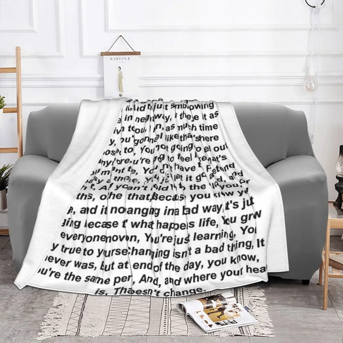 �Ϳ��� �ε巯�� ħ�� ���, ħ�� �� ħ�뺸, ������ 29