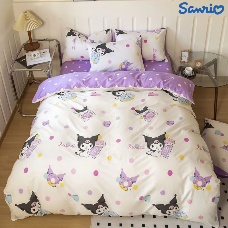 Juego De Ropa De Cama Herding 100% Algodón - Tamaño Austriaco 140x200 Cm, Reversible, Diseño Emot!x, Lavable A 60°C