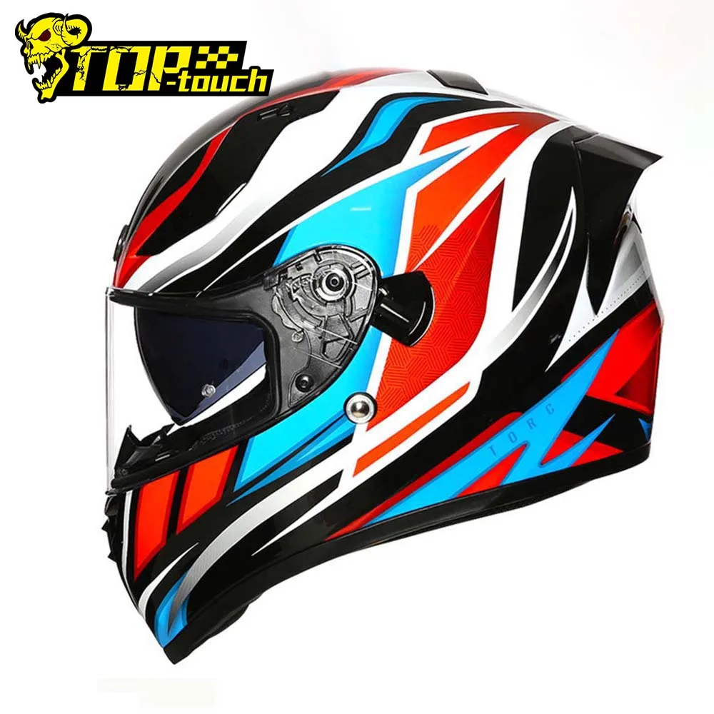 capacete-de-equitacao-de-motocicleta-com-viseira-solar-interna-combinacao-multifuncional-apto-para-4-estacoes-m-4xl