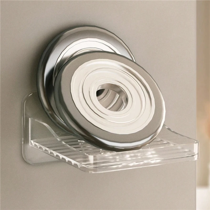 Slide image 60fe822915ff42a288ab62576c2eed38