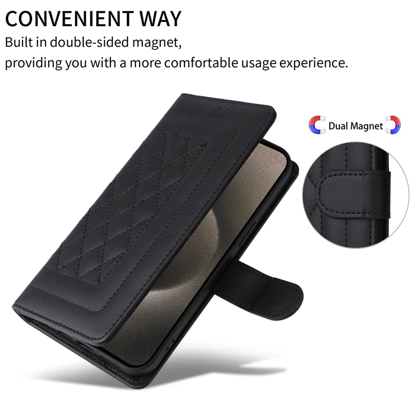 м  ø  ̽,  ޴ ̽ , Oppo Realme C67 4G Ŀ ũ, C25 C15 C12