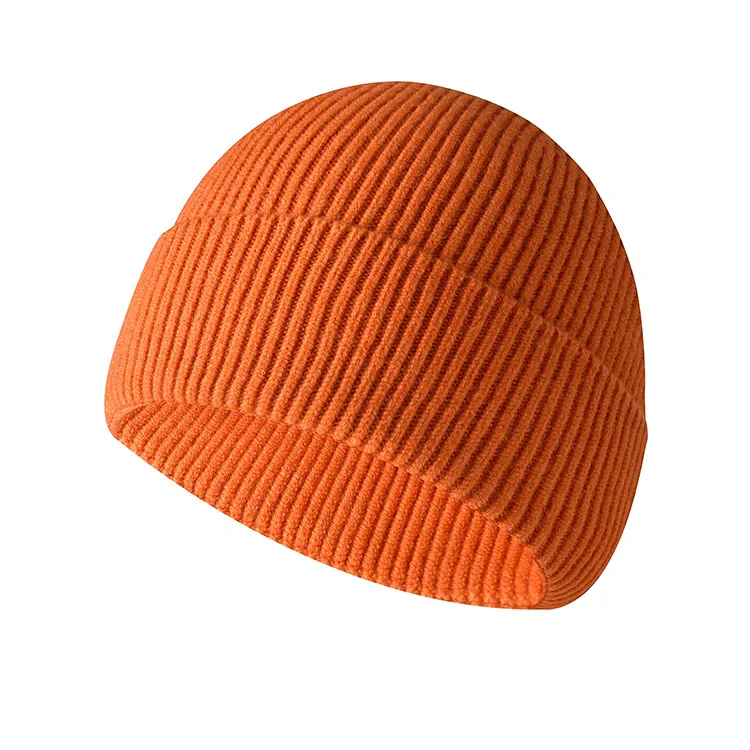 seamless Orange