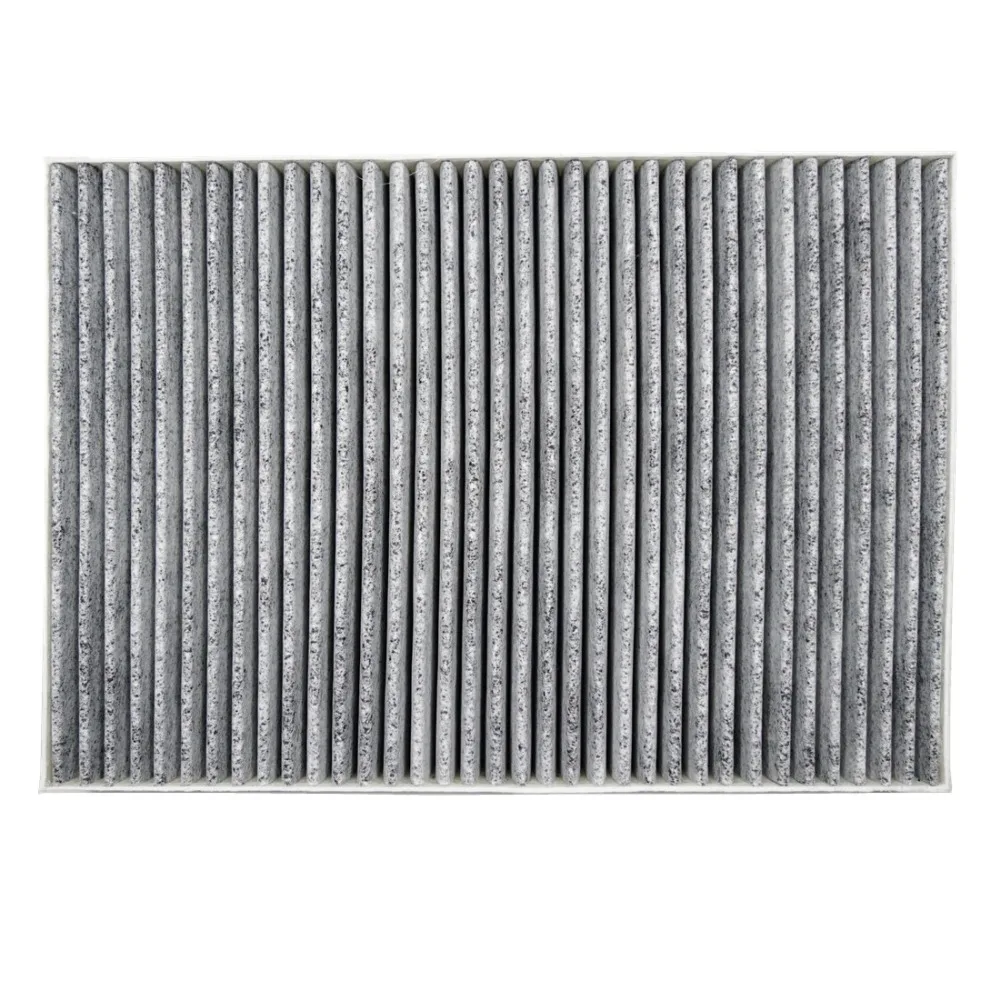 

Cabin Filter For CHRYSLER 300 C (LX) 2004/09- OEM 04596501AB