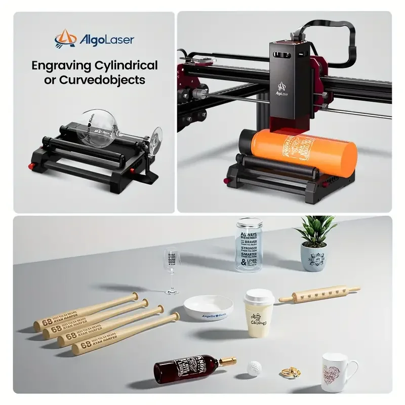 dsc-products
