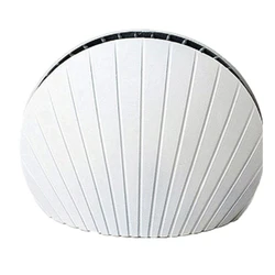 1 PCS Exterior Waterproof Window Sill Light Aisle Hotel Bar KTV Home Decor White