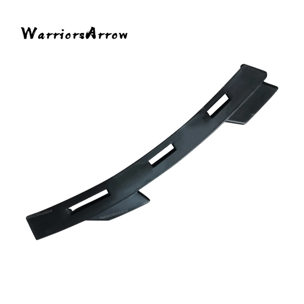 

Left Or Right Front Bumper Cover Bracket Plastic Black For Hyundai Accent 2012 2013 2014 2015 2016 2017 86583-1R000 86584-1R000