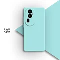 Light Cyan