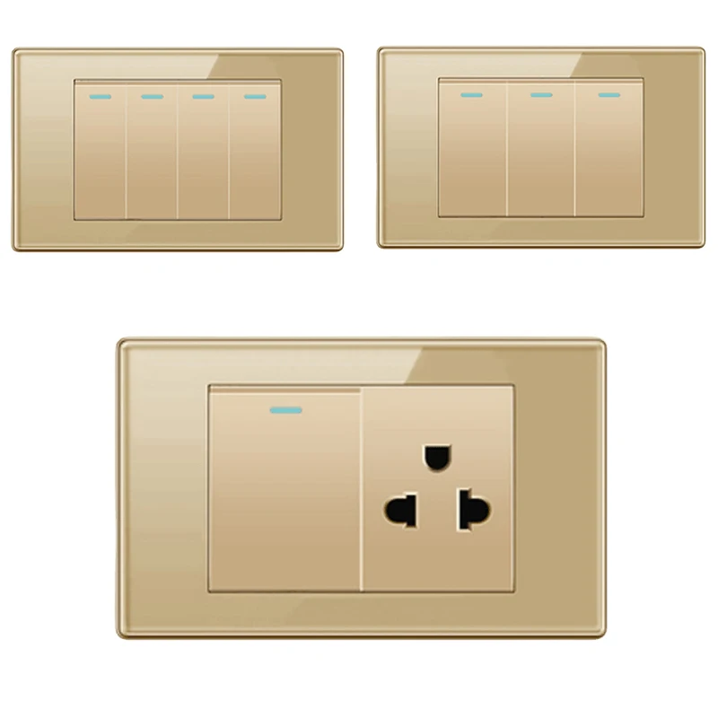 phones accessories 04