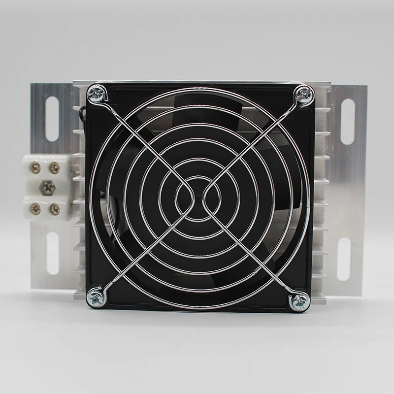 110V 220V Aluminum Alloy Heater Fan Heating Plate PTC Prevent Icing Heater Pets Chicken house Dog house aluminum alloy heater plate,pets house heater