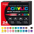 24 colors