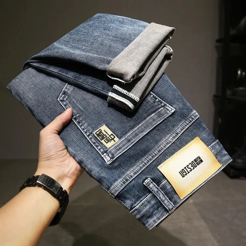 Upgraded direct supply-T201 blue and gray