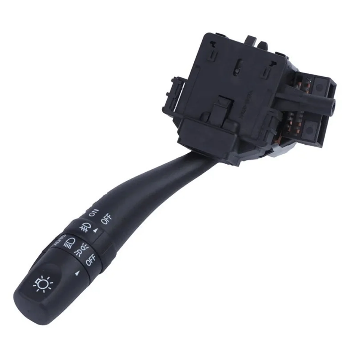 

Переключатель поворотного сигнала 93410-2G311 934102G311 для KIA OPTIMA