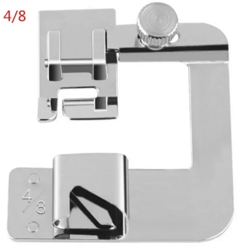 3Pcs Sewing Machine Presser Foot sewing machine presser foot