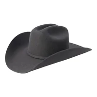 100% Wool Western Curved-brimmed Cowboy Hat Solid Color Woolen Felt Hat Fedora Caps Fascinator Women Men Party Dress Hats