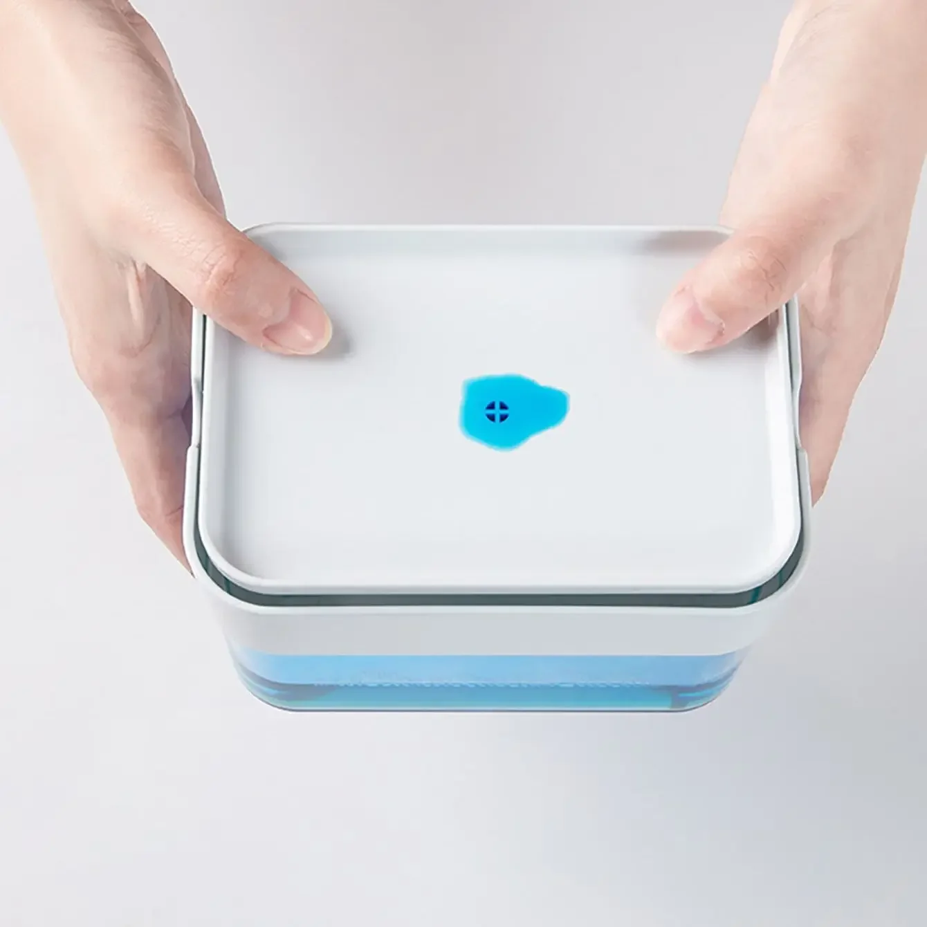 Slide image ded7639db2e149f9a3c952bb80fea414