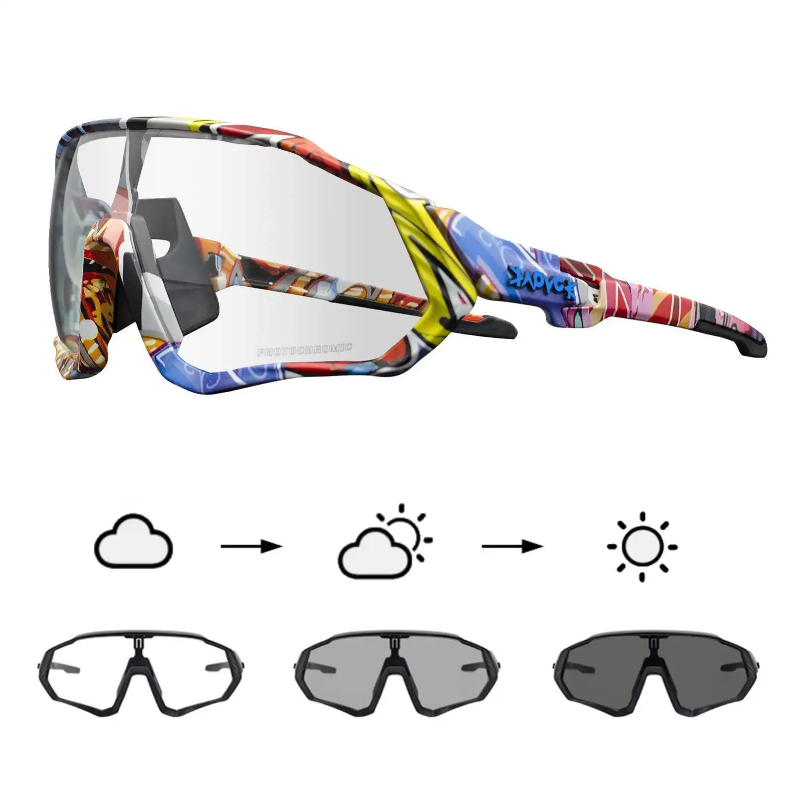 a.aliexpress.com
