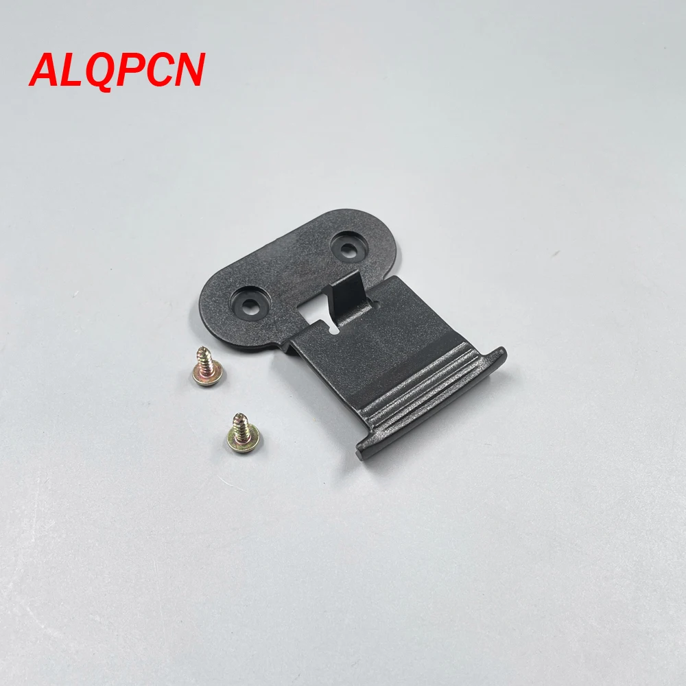 

FOR 1997-2001 JEEP CHEROKEE XJ CENTER CONSOLE REPAIR REPLACE LATCH KIT
